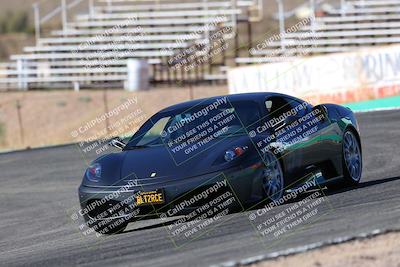 media/Mar-23-2022-Open Track Racing (Wed) [[7052afba65]]/3-red/session 1 turn 4/